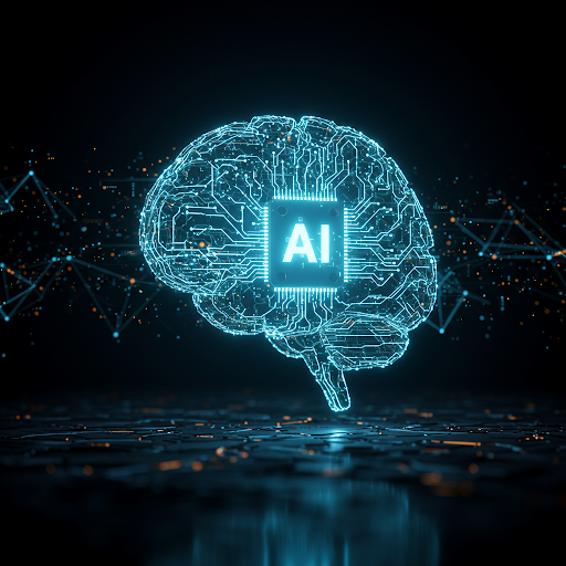 AI Fundamentals: Introduction to Artificial Intelligence