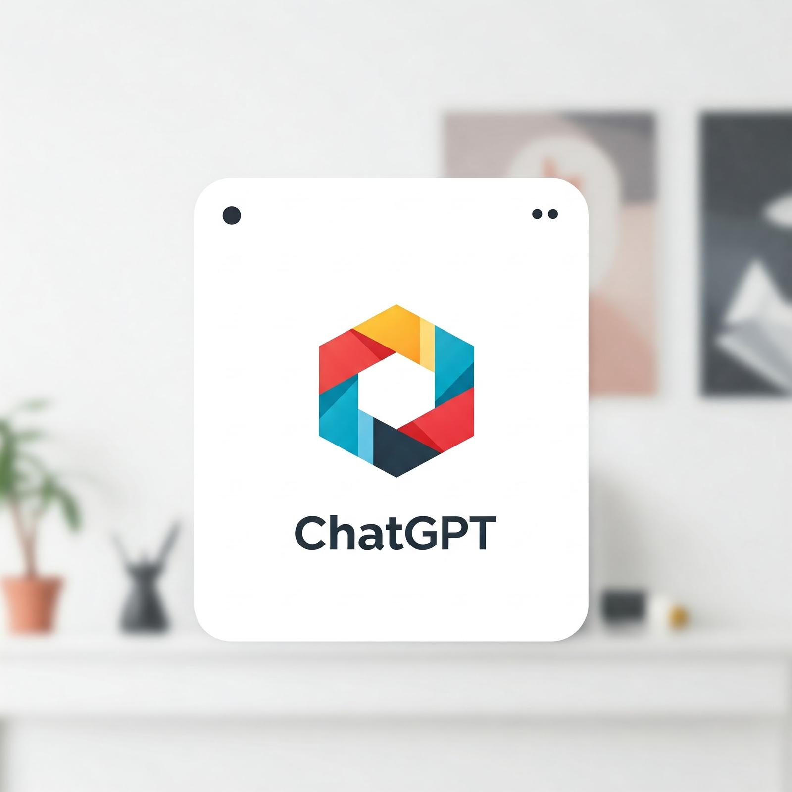ChatGPT: AI Language Model Mastery