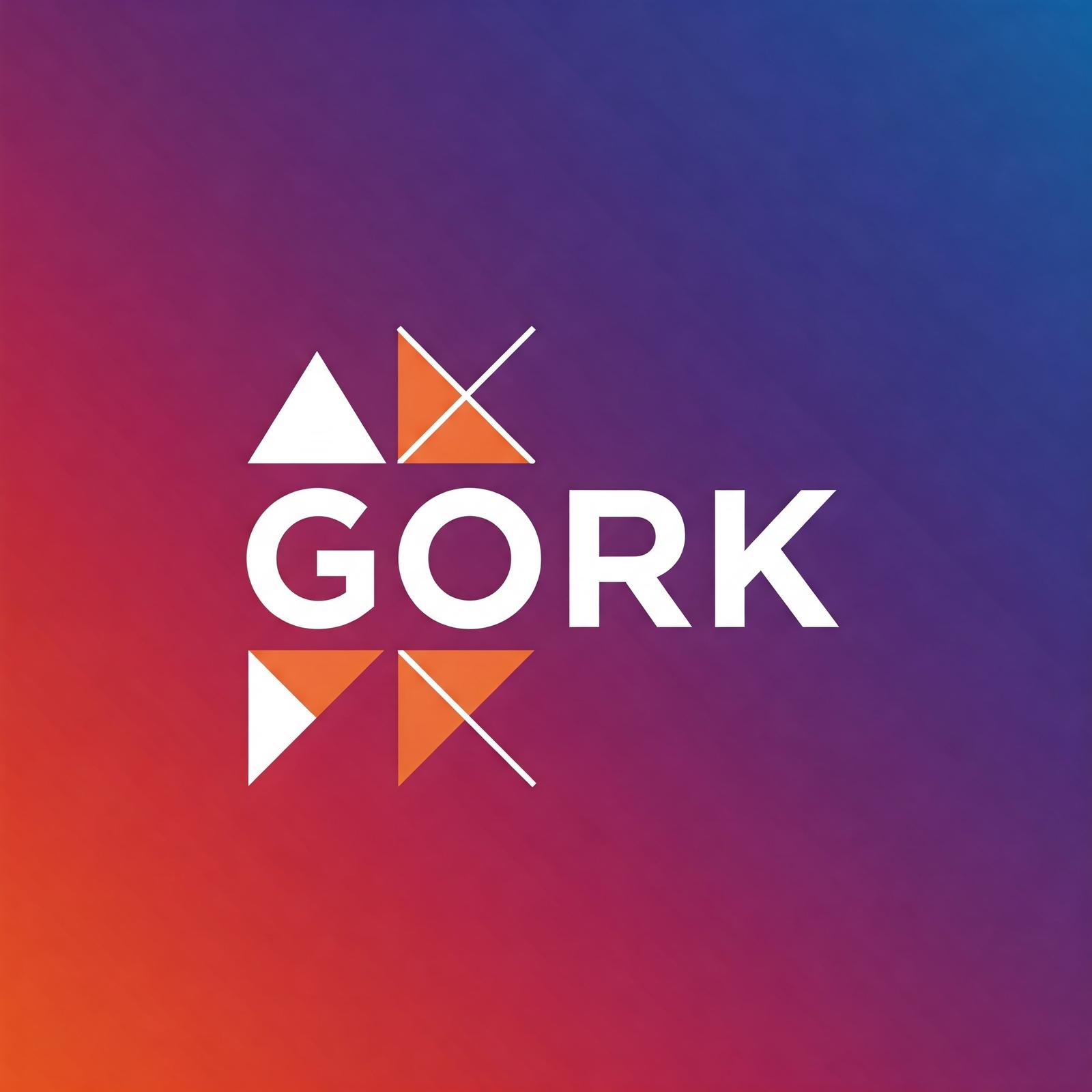 Grok AI: Complete Tutorial & Practical Applications