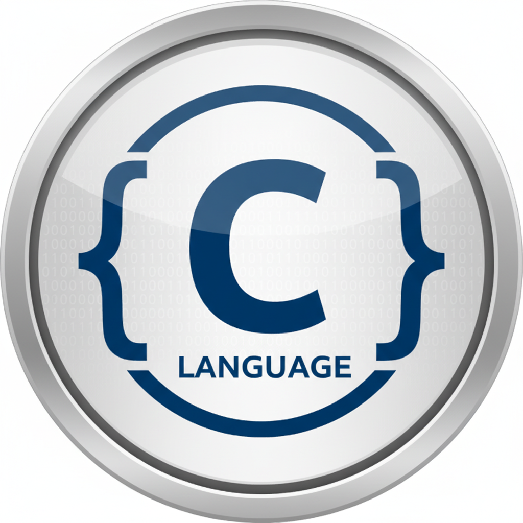 C  LANGUAGE