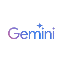 Google Gemini AI: Multimodal AI Applications